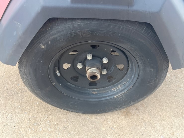 generac-mlt6s-image-8