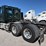 #31953-•-2013-freightliner-tandem-axle-truck-tractor-image-4