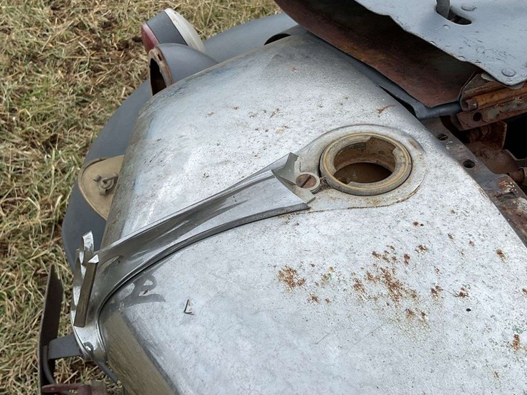 1936-ford-truck-image-16