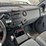 2011-ford-f550-image-13