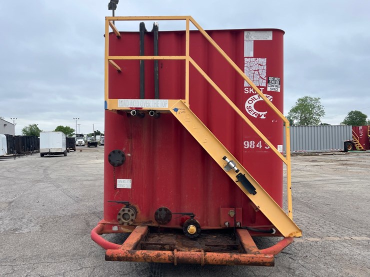 dragon-500-bbl-image-2