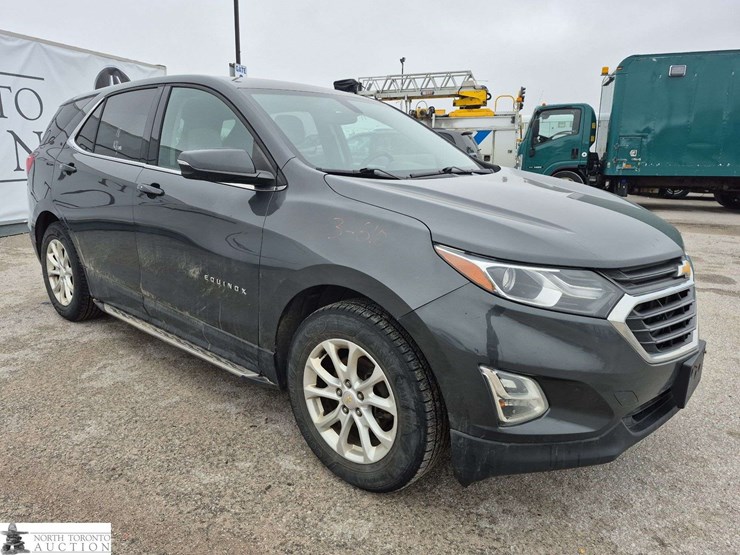 2018-chevrolet-equinox-image-3
