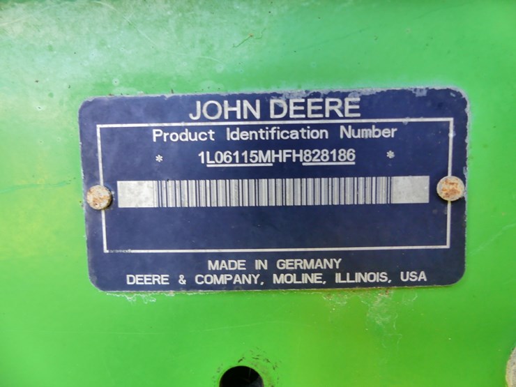 2015-john-deere-6115m-image-15