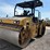 2018-caterpillar-cb13-image-2