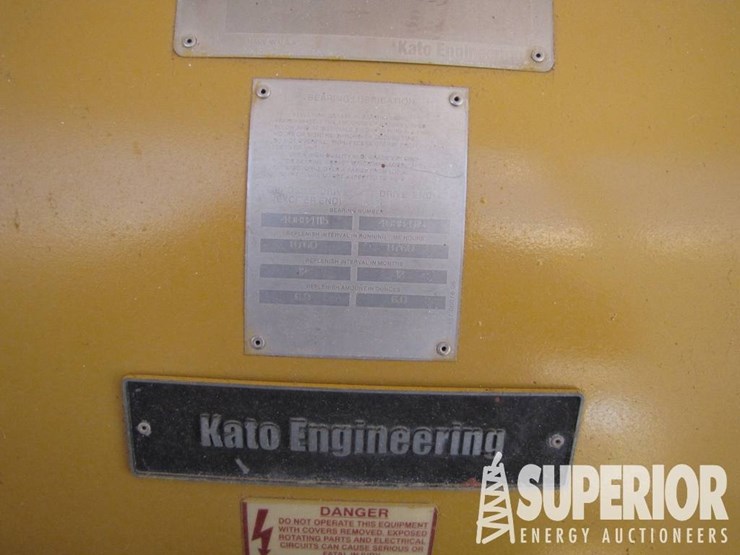 kato-6p63300-image-8