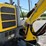wacker-neuson-ez53-image-18