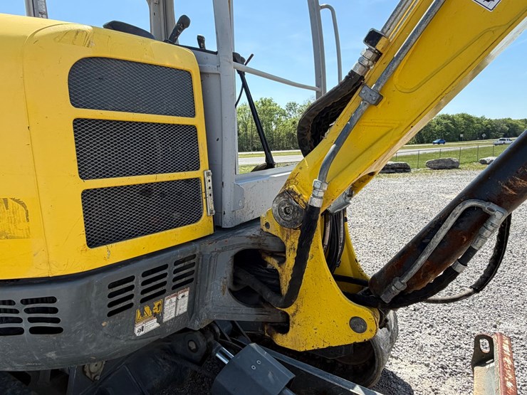 wacker-neuson-ez53-image-18