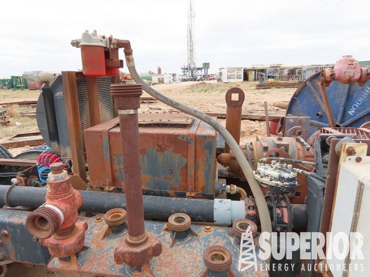 (x)-(2-17)-2006-western-star-4900f-t/a-kill-truck...-image-6