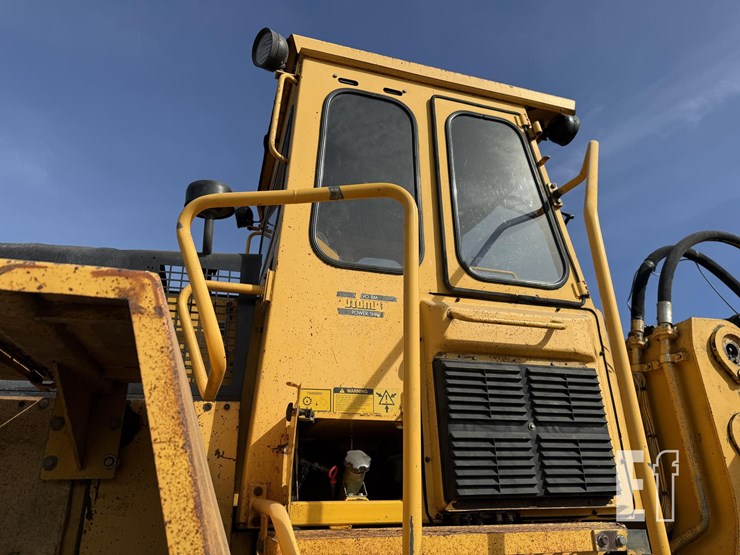 michigan-l160-image-25