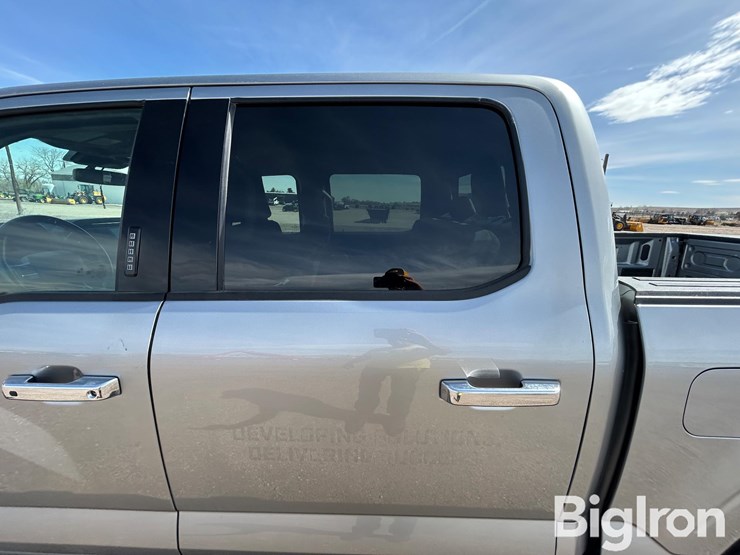 2024-ford-f150-xlt-image-18