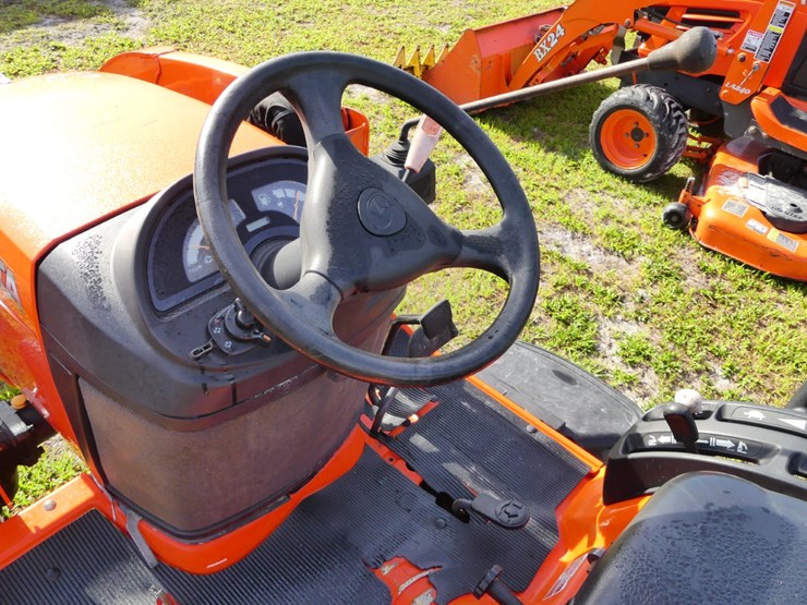 kubota-bx2360-image-12