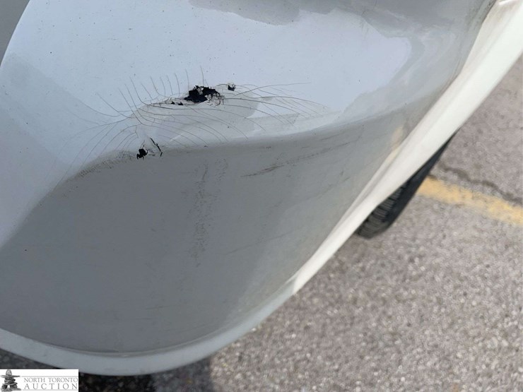 2012-ram-c/v-image-27