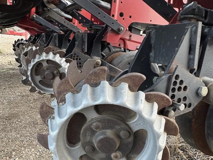 2012-case-ih-1250-image-39