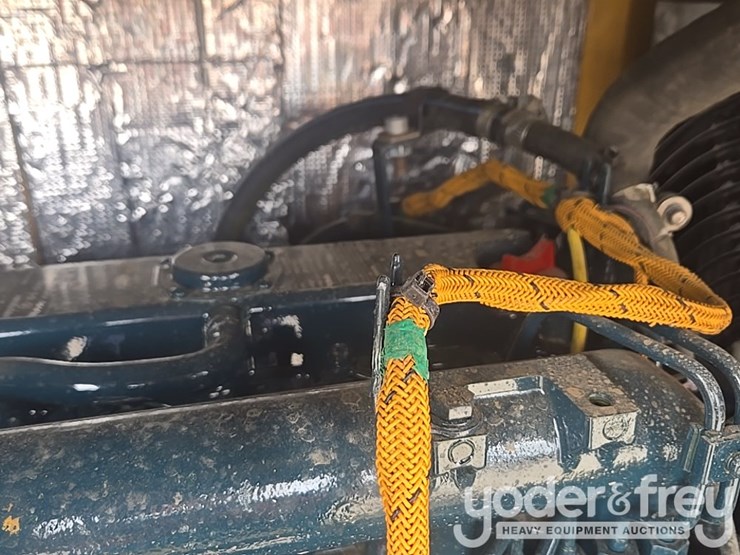 2018-caterpillar-305.5-image-69