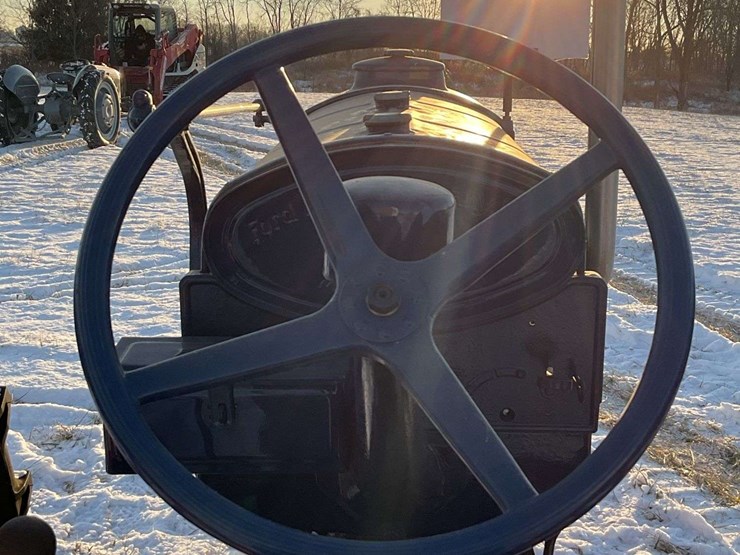 fordson-all-around-image-32