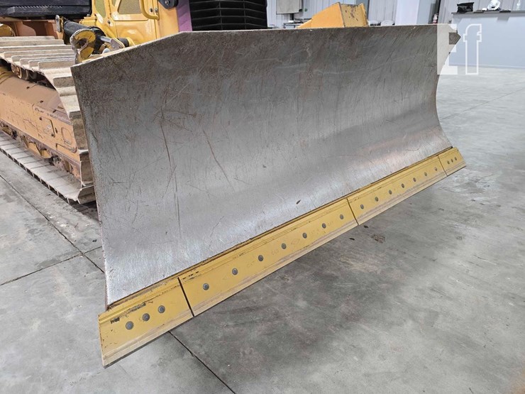 2022-caterpillar-d3-image-10