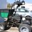 #5603-lesco-commercial-plus-gas-powered-spreader-6-image-1