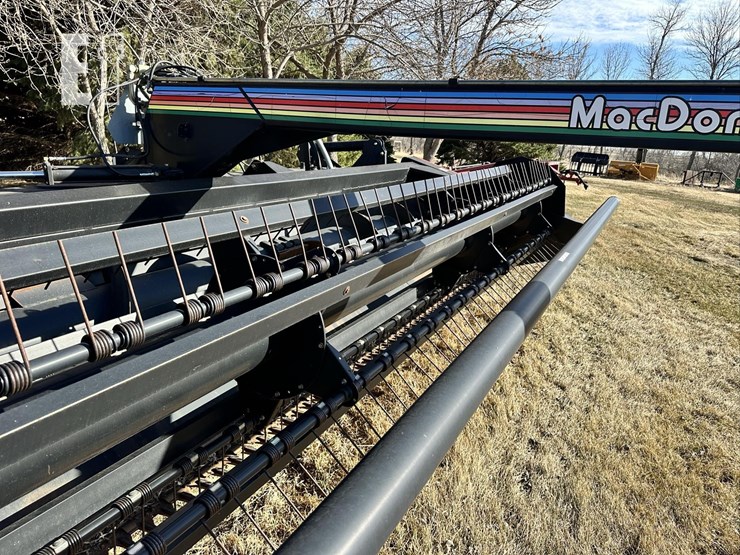 2004-mac-don-5020-image-8