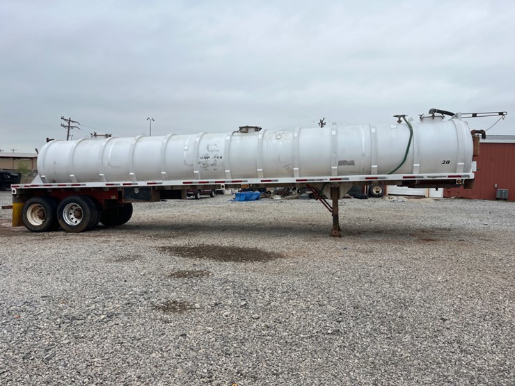 2006-troxell-vacuum-image-4