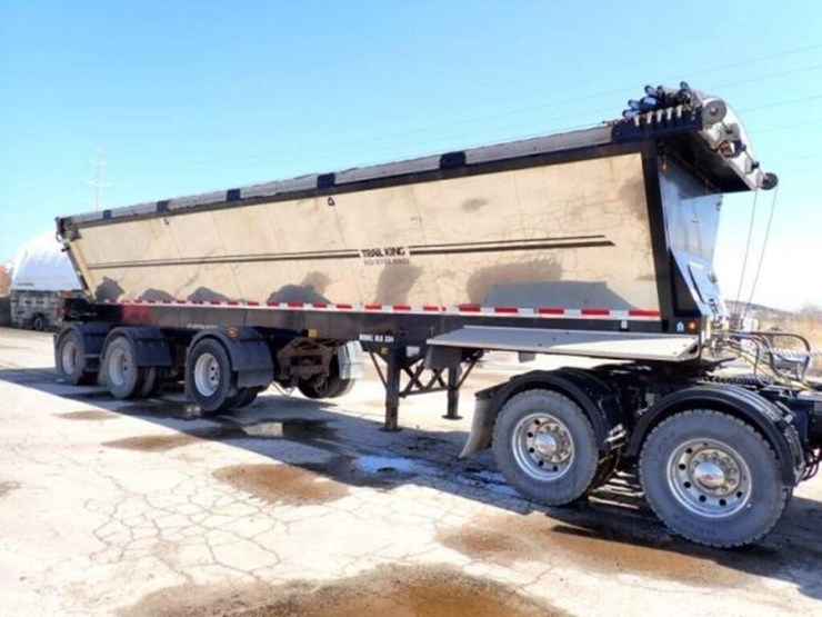 2018-king-trail-image-2