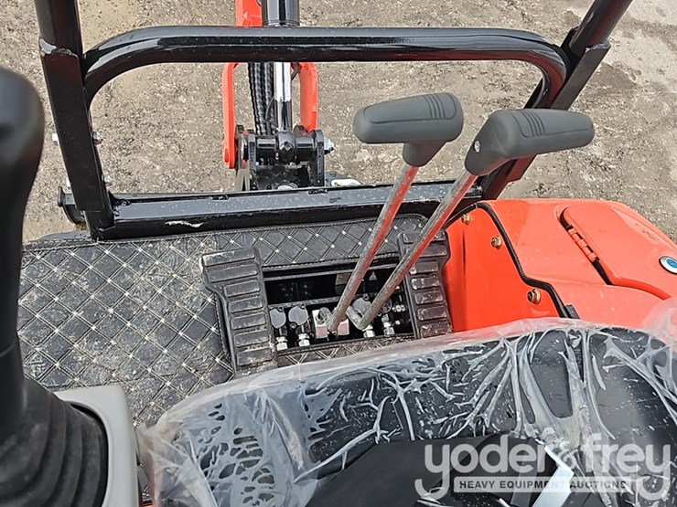 unused-2026-tpm-tpm-18hs-image-13