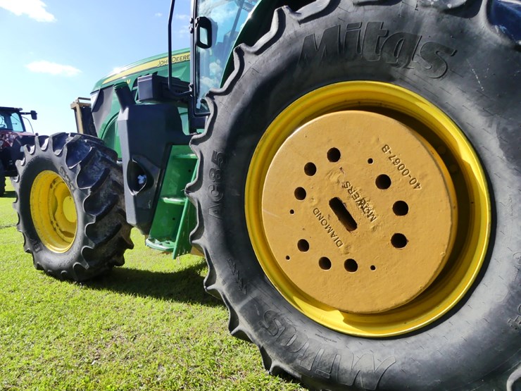 john-deere-6130m-image-10