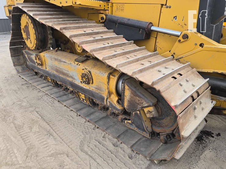 2019-caterpillar-d6-xe-lgp-image-46