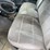 1995-ford-f250-image-80