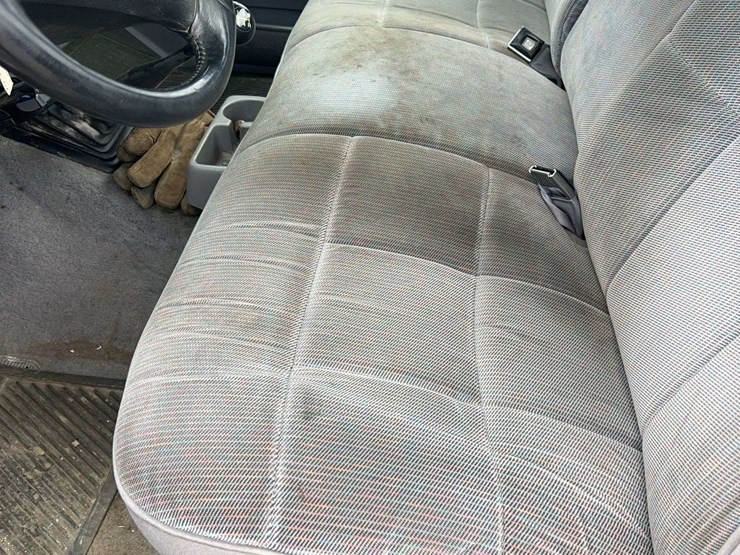 1995-ford-f250-image-80