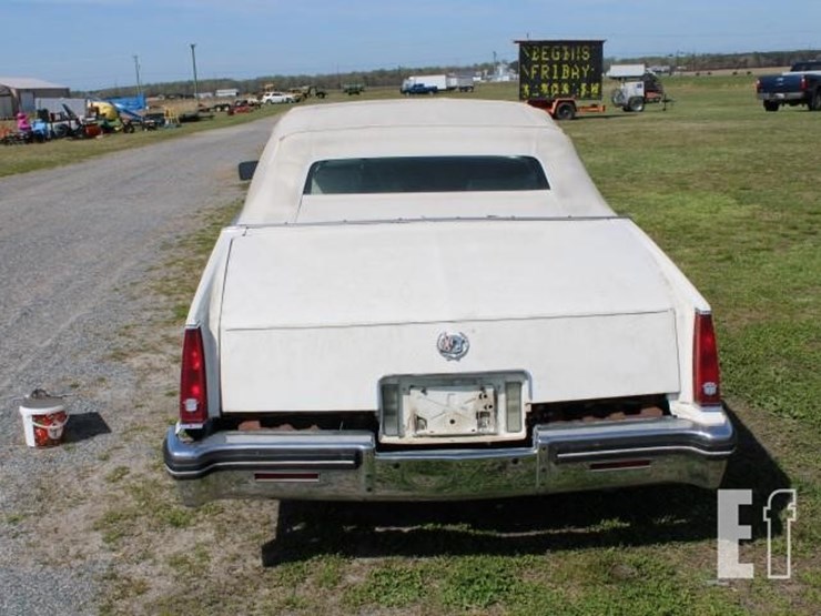1984-cadillac-eldorado-image-5