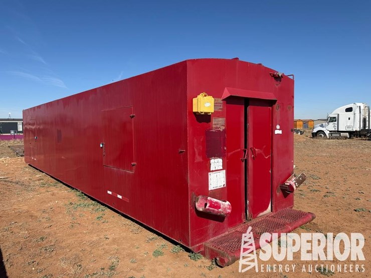 caterpillar-c9-image-8