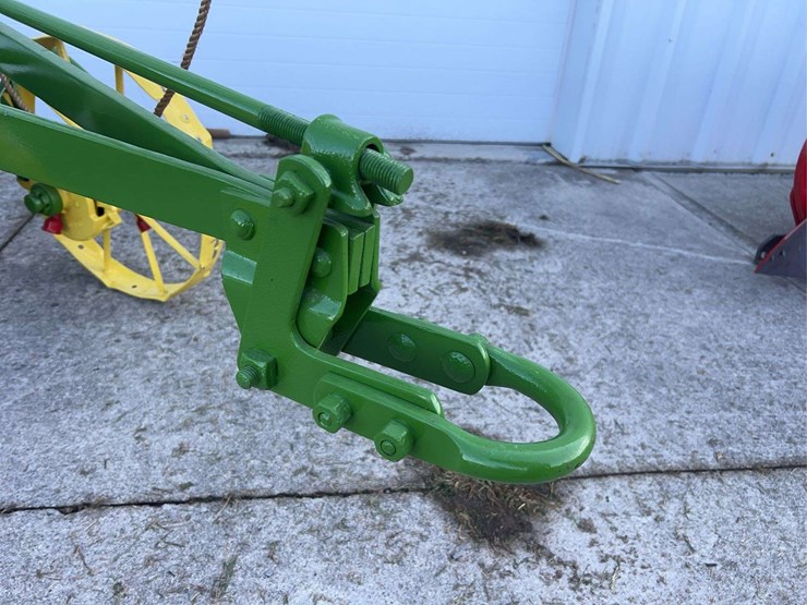 john-deere-2-image-3