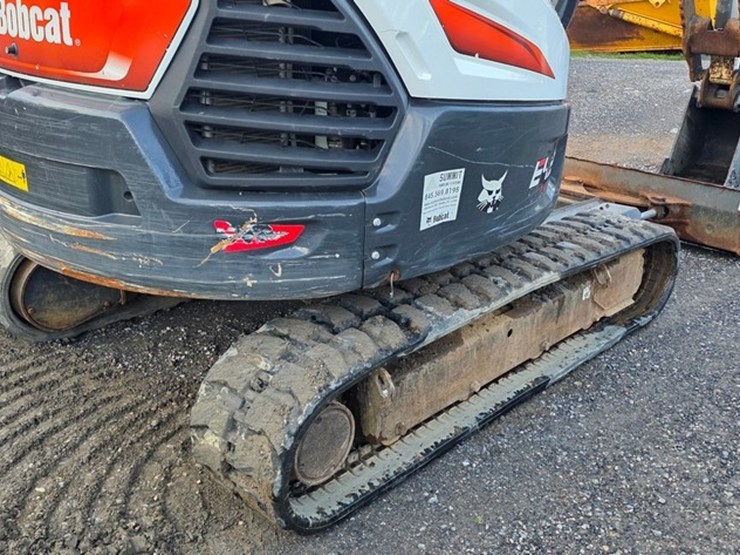 2023-bobcat-e42-image-25