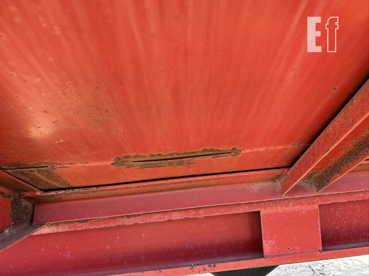 minnesota-260-image-14