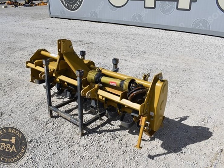 mulcher-3pt-tiller-attachment-42658-image-2