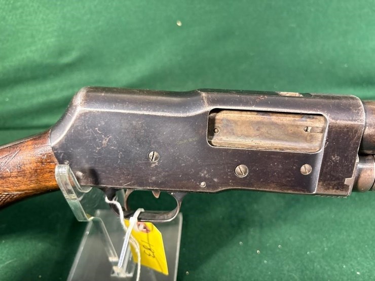 riverside-arms-12-ga-pump-image-9