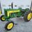 1959-john-deere-430-image-1