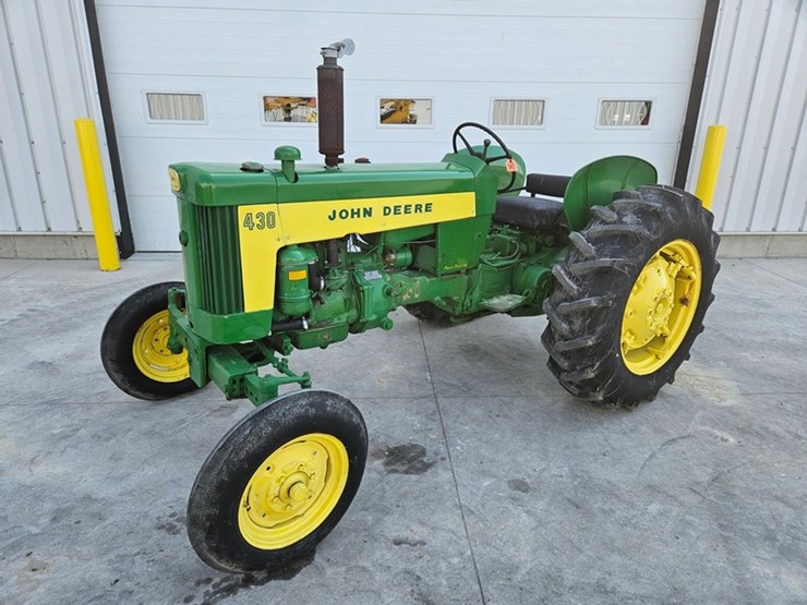 1959-john-deere-430-image-1