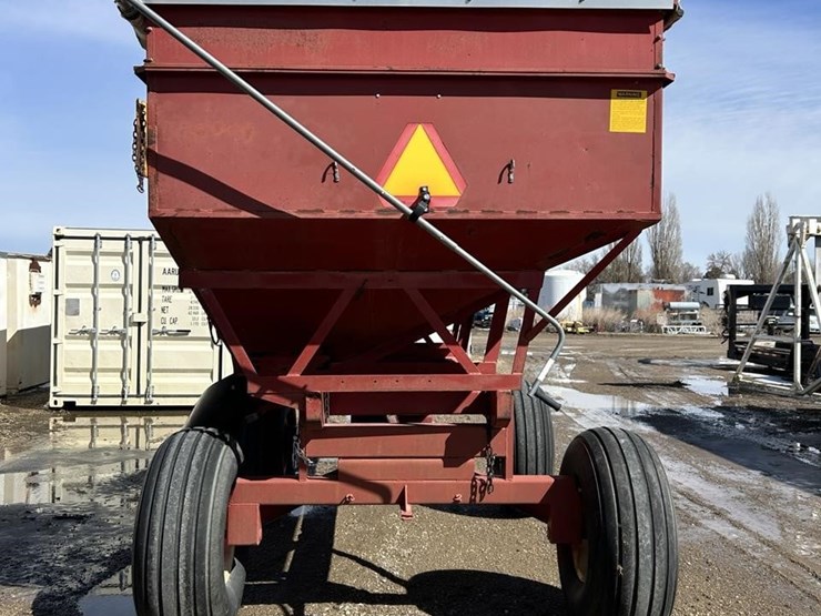 minnesota-260-image-7