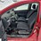 2009-toyota-yaris-base-4dr-sedan-4a-image-13