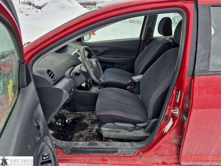 2009-toyota-yaris-base-4dr-sedan-4a-image-13