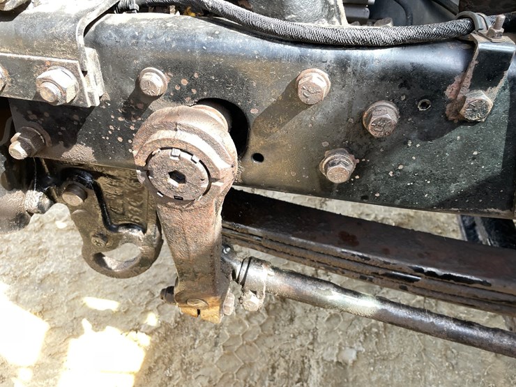 #401-•-1991-mack-rb688s-dump-truck-(has-mn-title)-image-107