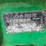 john-deere-5403-image-14