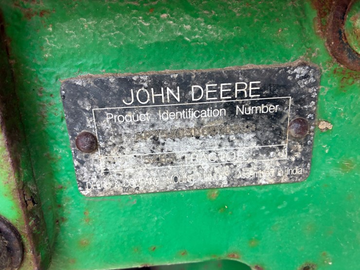 john-deere-5403-image-14