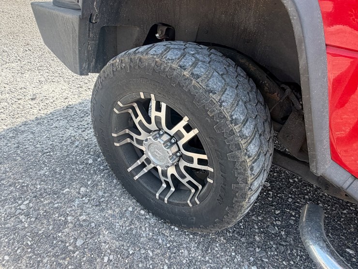 2004-hummer-h2-image-19