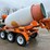 2025-tow-behind-2-cubic-meter-tri/a-concrete-mixer-image-8