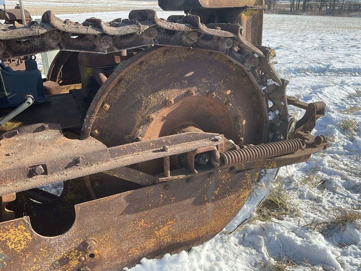 fordson-track-pull-image-10