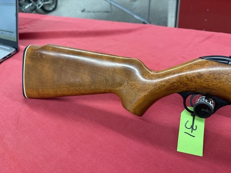 westernfield-m842a-.22-s,l,lr-rifle-image-3