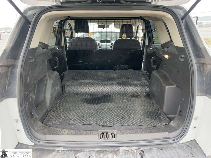 2017-ford-escape-image-20