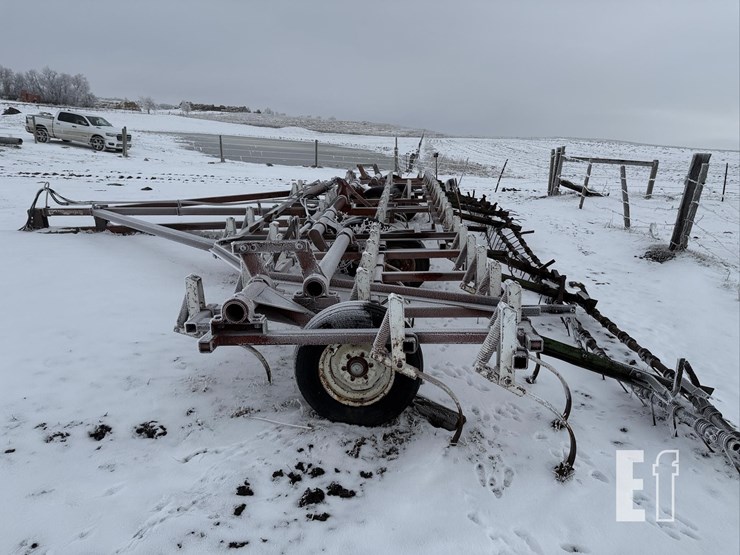 wil-rich-34'-2536-image-4